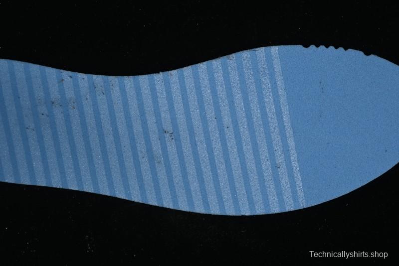 Nike Travis Scott x Air Jordan 1 Low OG AJ1 Reverse Swoosh Sneakers - DM7866-202