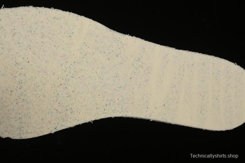 Nike Zoom Winflo 11 Lunar Mesh Breathable Running Shoes with Cushioning - FJ9510-102