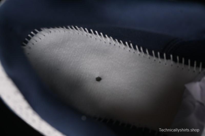 Nike Zoom Winflo 11 Moon Mesh Breathable Running Shoes with Cushioning - FJ9509-103