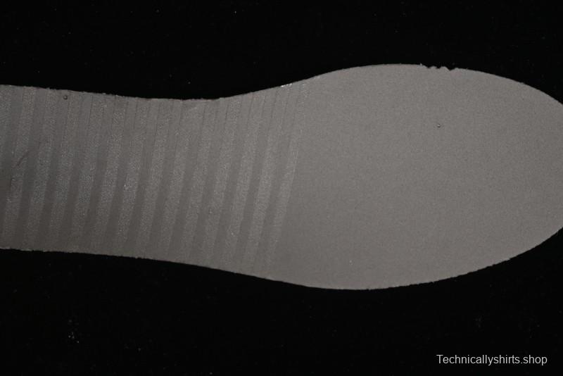 Nike SB Dunk Low Supreme Collaboration - Off White Navy Swoosh Anniversary Custom Low-Top Casual Skate Shoes - DJ2024-013