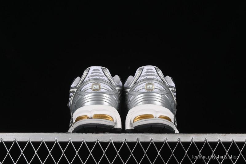 New Balance 1906 Series Retro Dad Style Casual Running Shoes - M1906RI