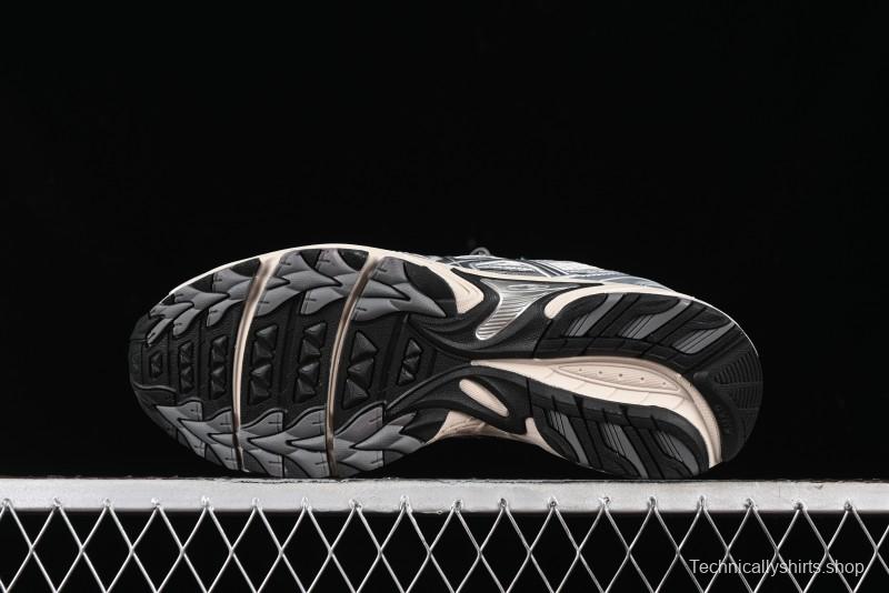 Asics Gel-Kahana TR V4 Running Shoes with FF BLAST PLUS Cushioning - 1203A497-200