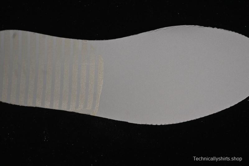 Nike Air Jordan 1 Low Retro Basketball Shoes Custom Black Myth Wukong Design - SJ9950-042