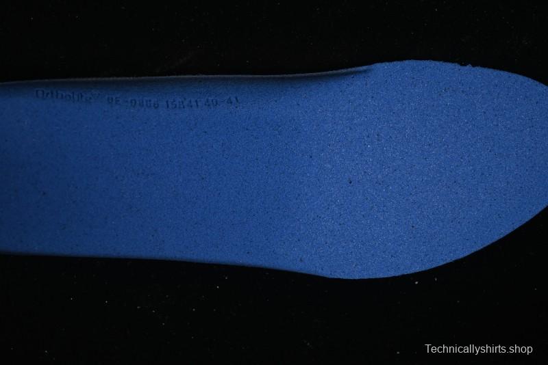 Moncler Trailgrip GTX Hiking Shoes with Cordura Nylon Gore-Tex Waterproof and Vibram Outsole - M00240M3457