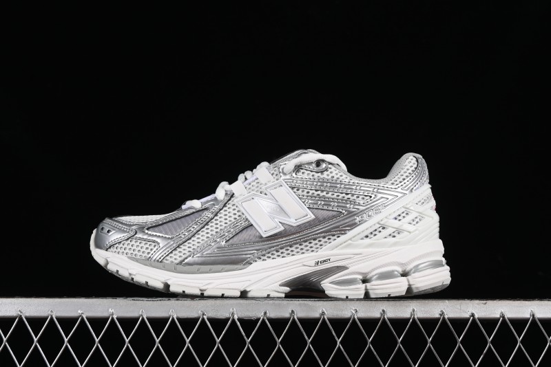 New Balance 1906 Series Retro Dad Style Casual Running Shoes - M1906RCB
