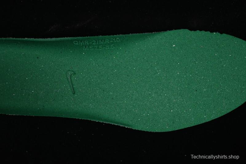 Nike Air Zoom Pegasus 35 Running Shoes with Breathable Mesh and Zoom Air Cushion - FQ7262-001