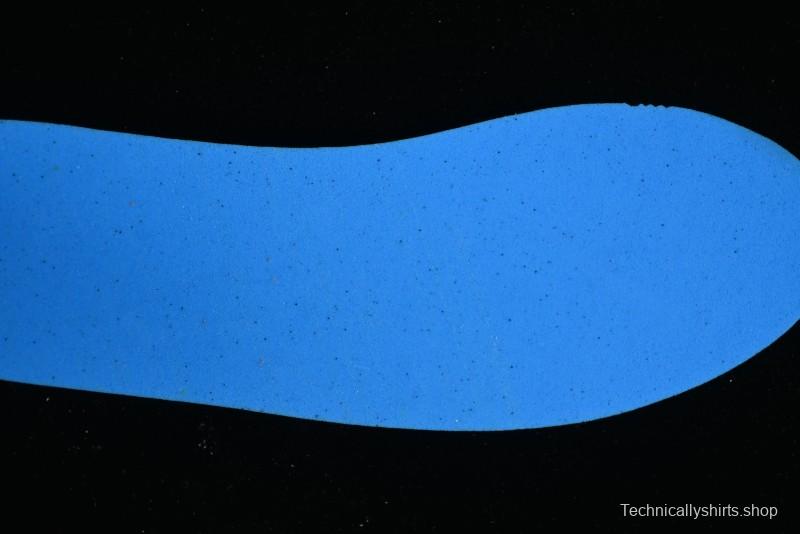 Nike Air Jordan 1 Low "Method of Make" Casual Sneakers in Green and Gold - FN5032-300