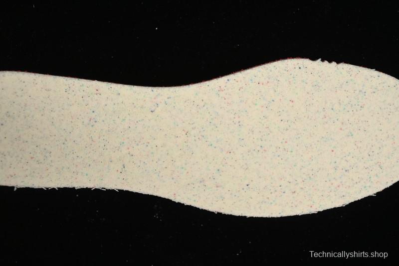 Nike Zoom Winflo 11 Moon Mesh Breathable Casual Running Shoes with Cushioning - FJ9509-402