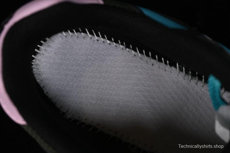 Joe Freshgoods x New Balance NB9060 Collaboration Retro Casual Running Shoes - U9060BBG