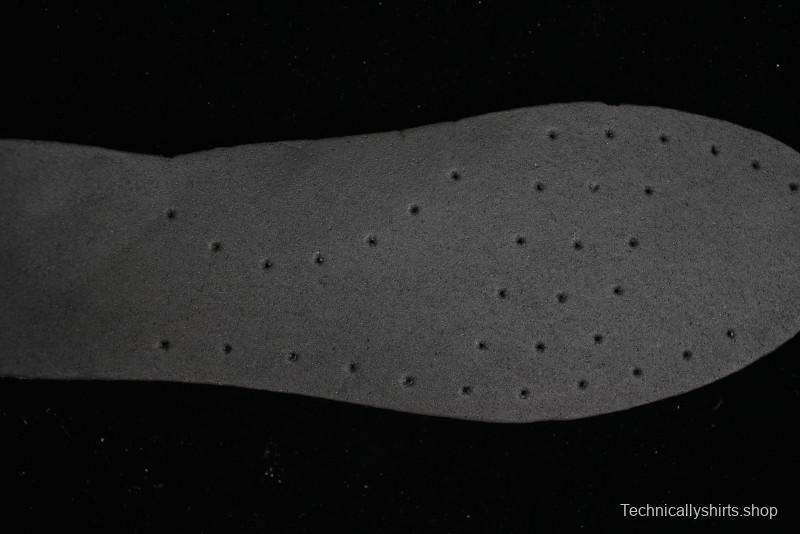 New Balance 530 Series Retro Casual Running Shoes - MR530JF