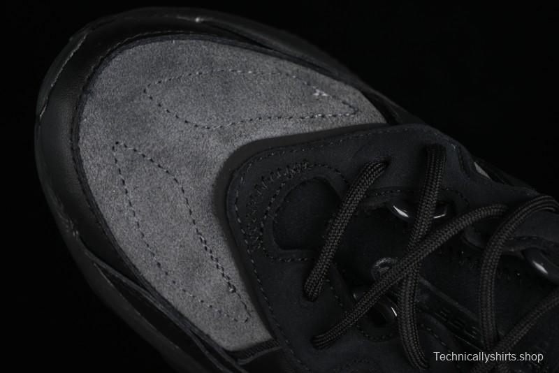 Adidas Originals Ozweego TR Retro Lightweight Casual Running Shoes - ID9825