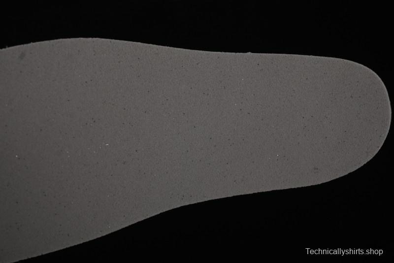 Nike Footscape Woven Asymmetrical Knit Low-Top Lifestyle Sneakers with Nike Air Cushion - FV3615-191