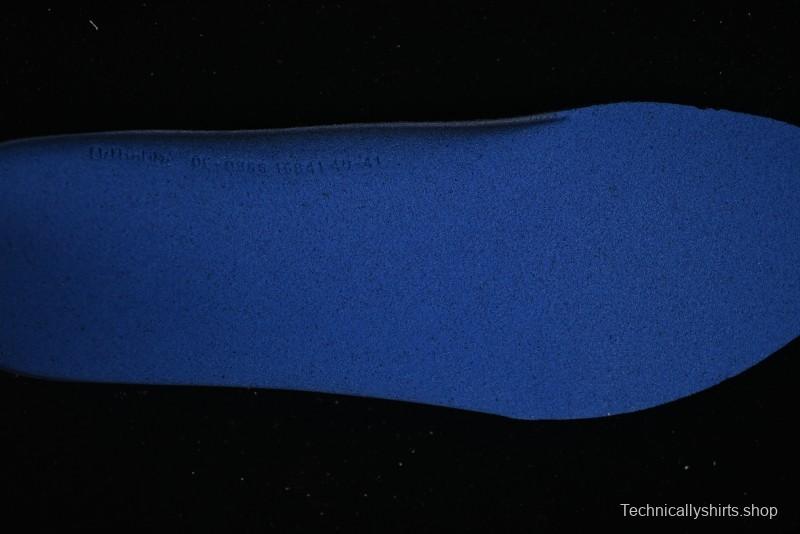 Moncler Trailgrip GTX Hiking Shoes with Cordura Nylon Gore-Tex Waterproof Vibram Outsole - M00240M3457