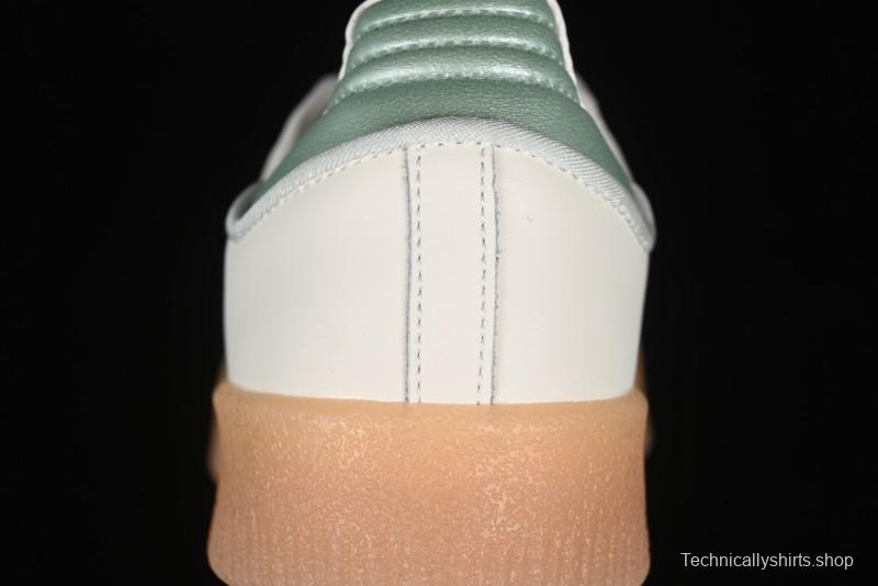 Adidas Samba W IG1947 Casual Sneakers