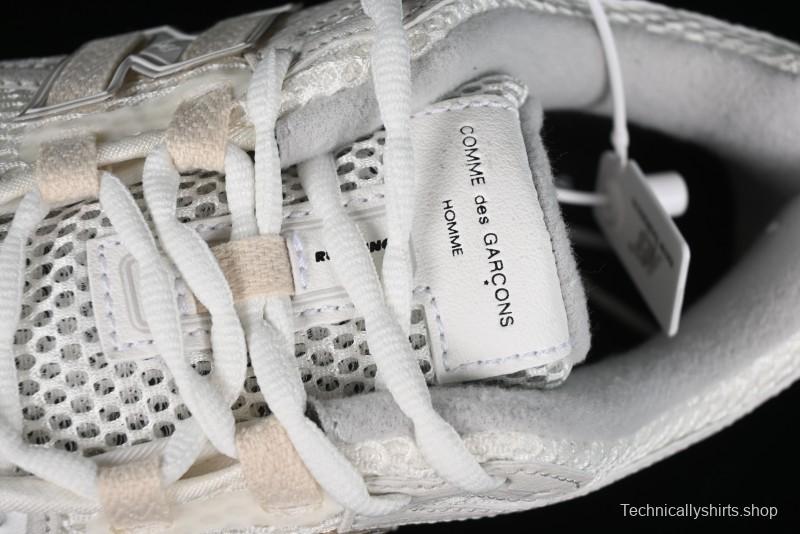 New Balance 1906 Series Retro Dad Style Casual Running Shoes - M1906RCO