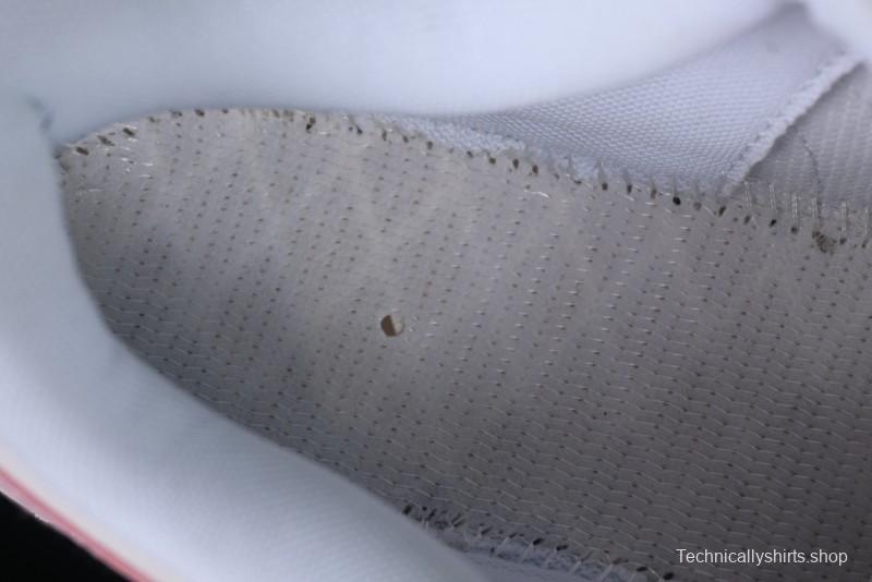 Puma Suede XL Retro Casual Sneakers - 397255-05