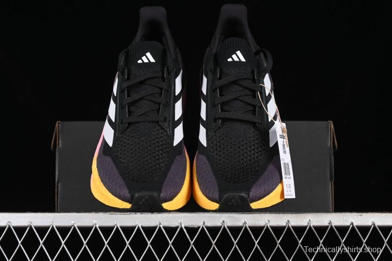 Adidas Ultraboost 5X JI1332 Running Shoes with Boost Cushioning - JI1332