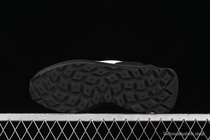 New Balance 370 Series Retro Casual Running Shoes - U370PB