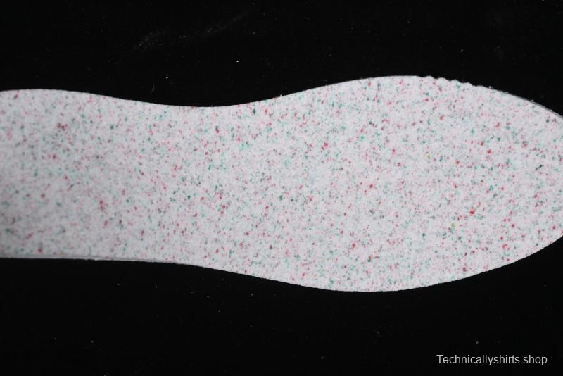 Adidas Samba W IG1953 Casual Sneakers - IG1953