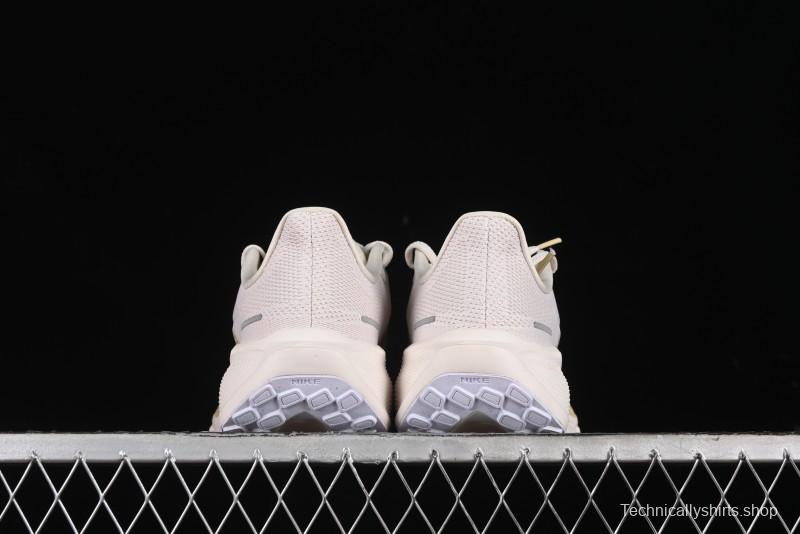 Nike Air Zoom Pegasus 41 Running Shoes with Breathable Mesh and Durable Design - FD2722-106