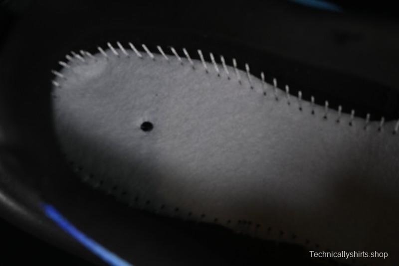 Nike Air Max Portal Retro Running Shoes with Air Cushion - HF3053-106