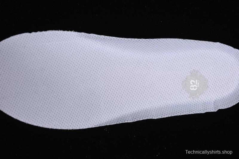 Nike Air Force 1'07 Low Casual Sneakers with Cuddle Bear Design - YY2024-762