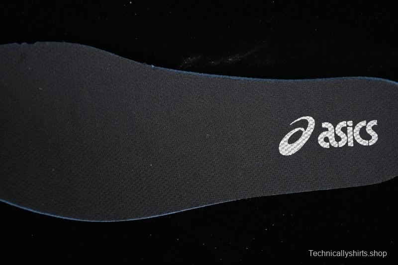 Asics Gel-Kahana Tr V4 Running Shoes with FF BLAST PLUS Cushioning - 1203A497-001