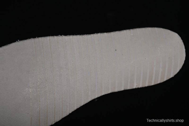 Nike Dunk Low SB Special Mission Camo Navy Black White Purple Grey Skateboarding Shoes - DD1391-100