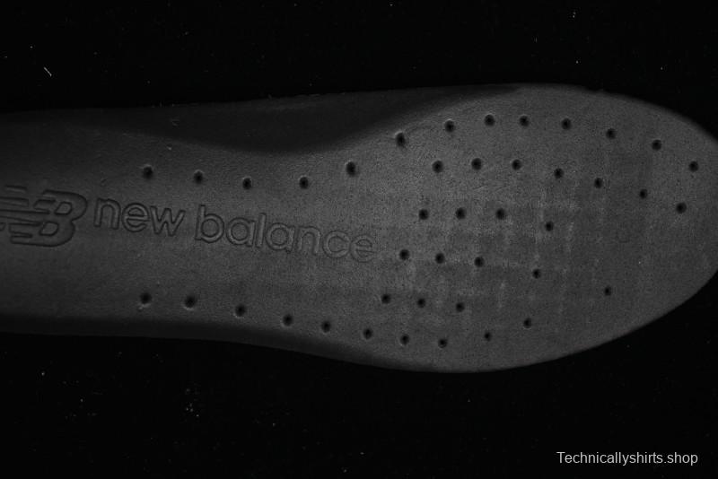 New Balance 2002 Series Retro Casual Running Shoes with Upgraded N-ERGY Cushion - ML2002RDO