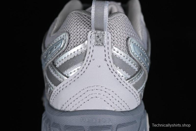 New Balance MT410 Series Casual Sports Running Shoes - MT410AS5