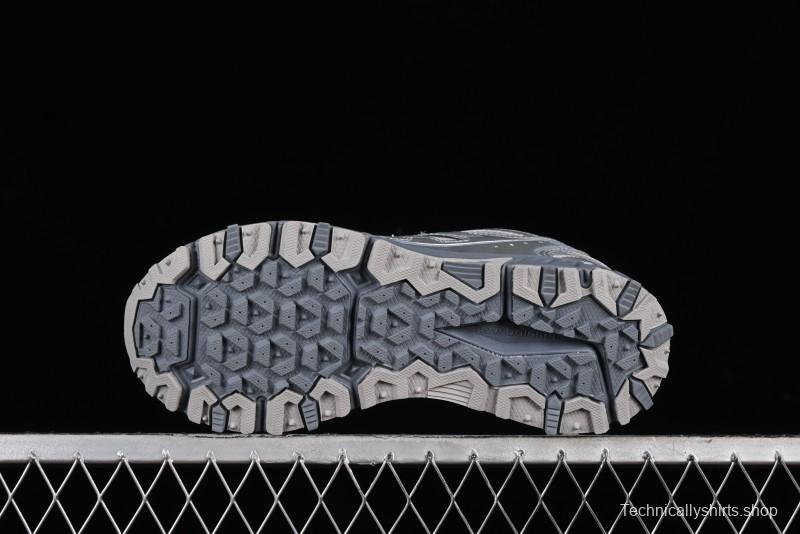 New Balance MT410 Series Casual Sports Running Shoes - MT410AS5