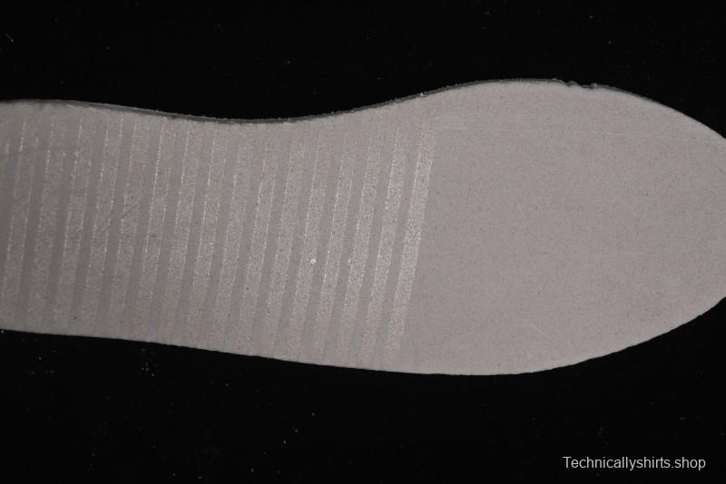 Nike Dunk Low CNY Year of the Dragon Limited Edition SB Lace-Up Casual Sneakers with Silver-White Design - DV0831-101