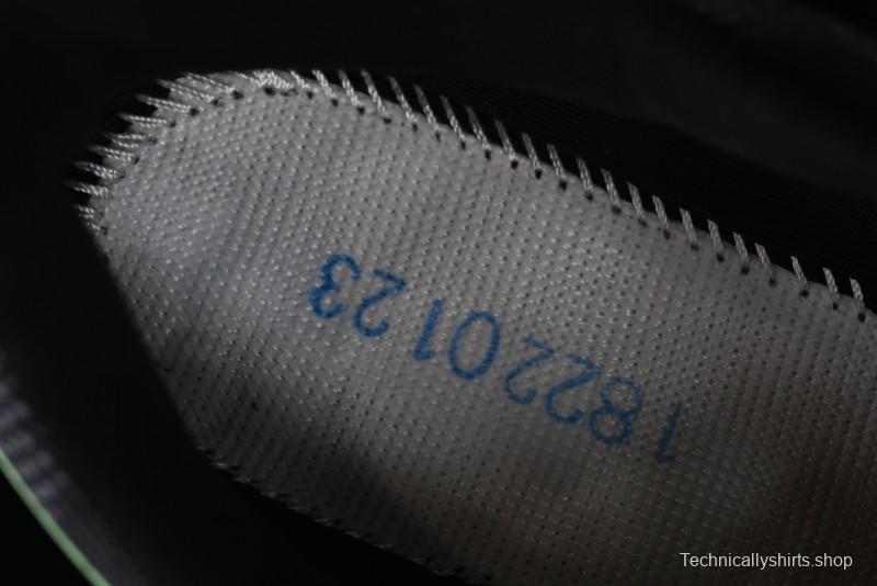 Asics Gel-Quantum 180 VII Retro Breathable Casual Shoes with Cushioning for Men - 1201A880-001