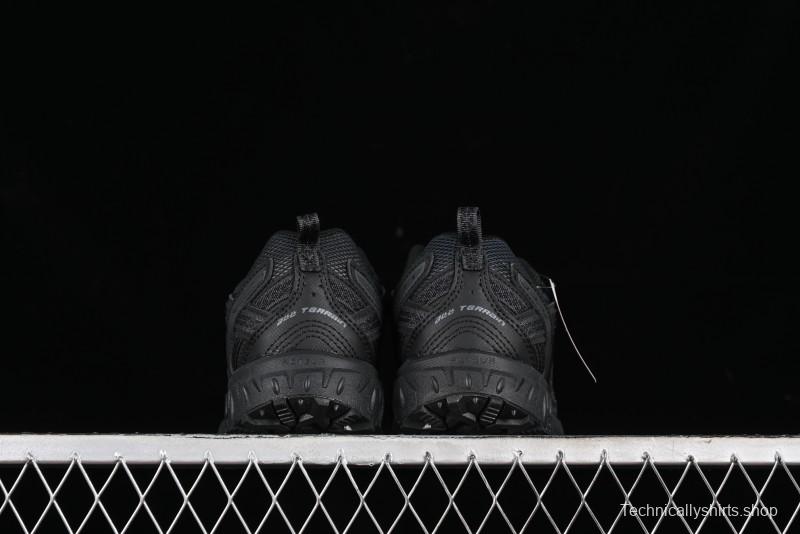 New Balance MT410 Series Casual Sports Running Shoes - MT410CK5