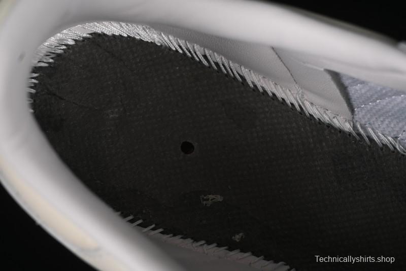 Adidas Originals Samba OG Retro Casual Sneakers - JI3906