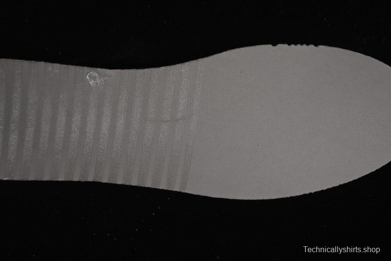 Nike SB Dunk Low Supreme Collaboration - Beige Grey Swoosh Anniversary Customized Low-Top Casual Skate Shoes - DJ2024-014