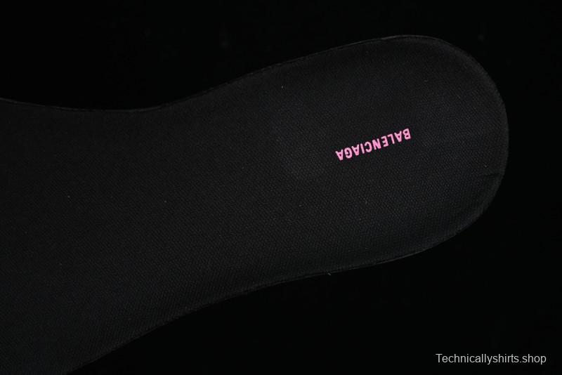 Balenciaga Track Sneaker Outdoor Concept Retro Dad Shoes - W2MV21510