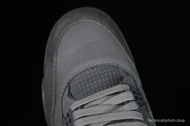 Nike Air Jordan 4 Retro SE Paris Olympics - FQ7928-001