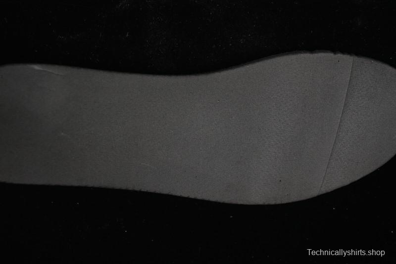 Adidas Originals Mts Pro IH5835 Retro Breathable Cushioned Casual Running Shoes