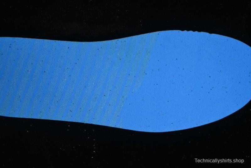 Nike SB Dunk Low BAPE Collaboration - Grey Pig 8th Anniversary Custom Low-Top Casual Skate Shoes - CH6336-226