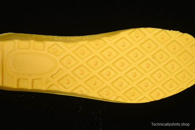 Timberland Outdoor Mid-Top Casual Martin Boots with Premium Suede Leather - TB10072SAND