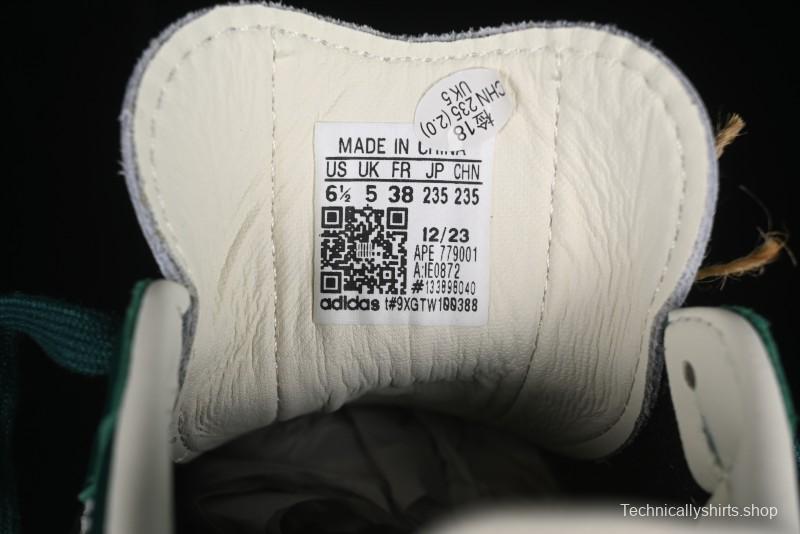 Adidas Samba Vegan Casual Sneakers - IG0872