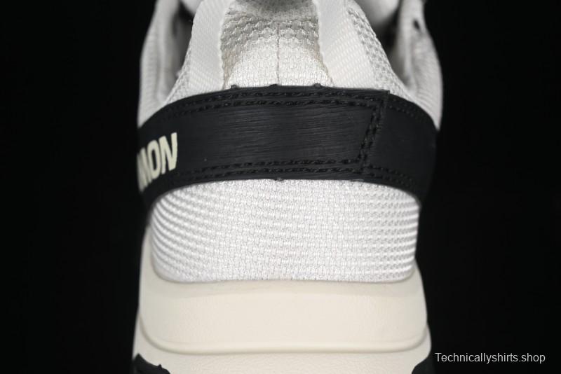 Salomon X-ALP MM6 Explorer Series Outdoor Trail Running Shoes - 475362-26