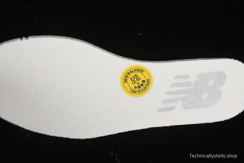 New Balance MS327 Series Retro Casual Running Shoes - WS327KE