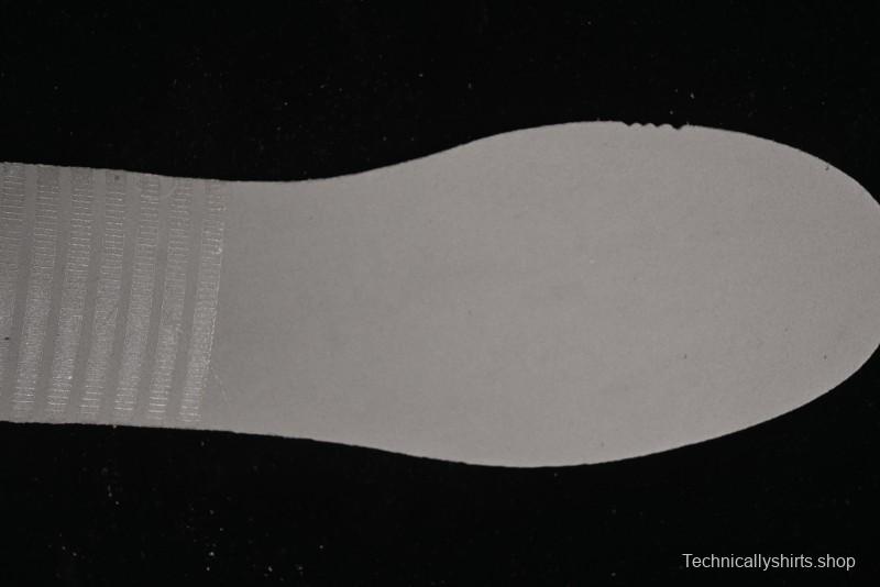 Nike SB Dunk Low UN Phantom Military Green Black Swoosh Anniversary Custom Low-Top Casual Skate Shoes - DJ2024-037