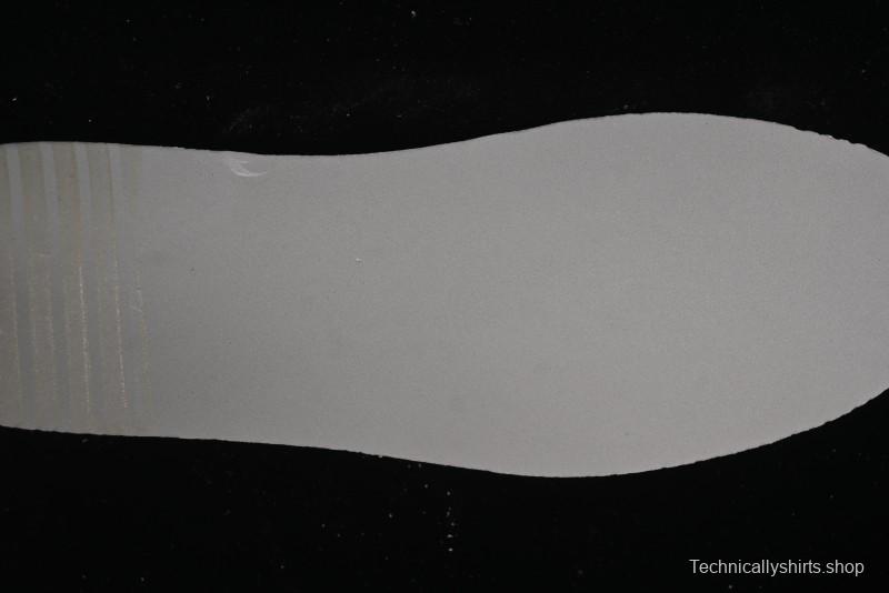 Nike SB Dunk Low LV Collaboration - Embossed White Black Print Anniversary High-End Custom Low-Top Casual Sneakers - DQ1098-361