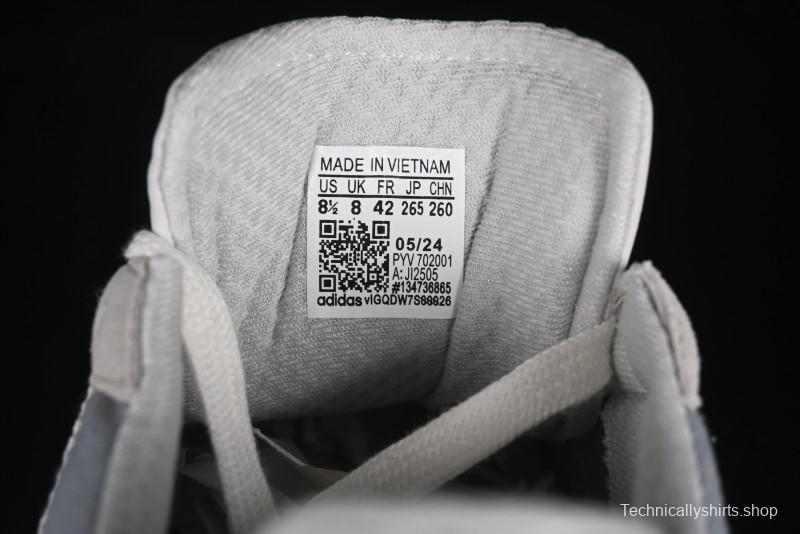 Adidas Originals SL 72 RTN Classic Retro Running Shoes - JI2505