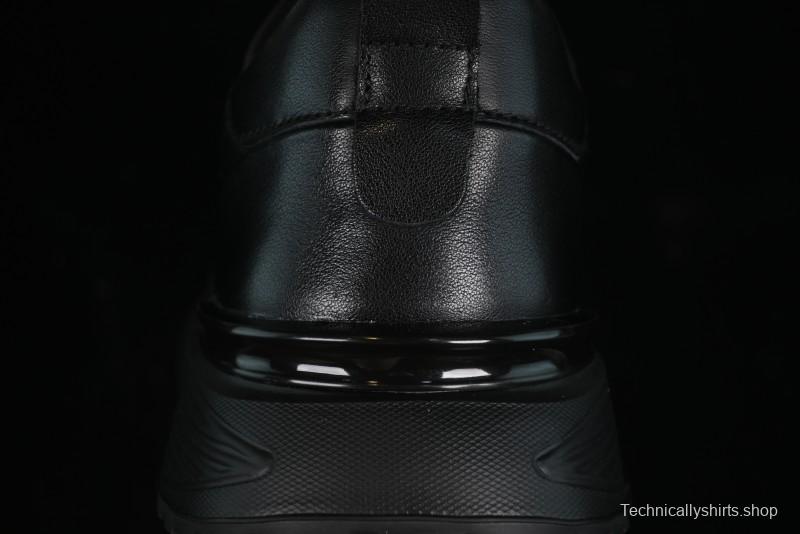 ECCO BIOM Series Cushioned Breathable Walking Running Shoes for Travel and Urban Sports - 63079601001