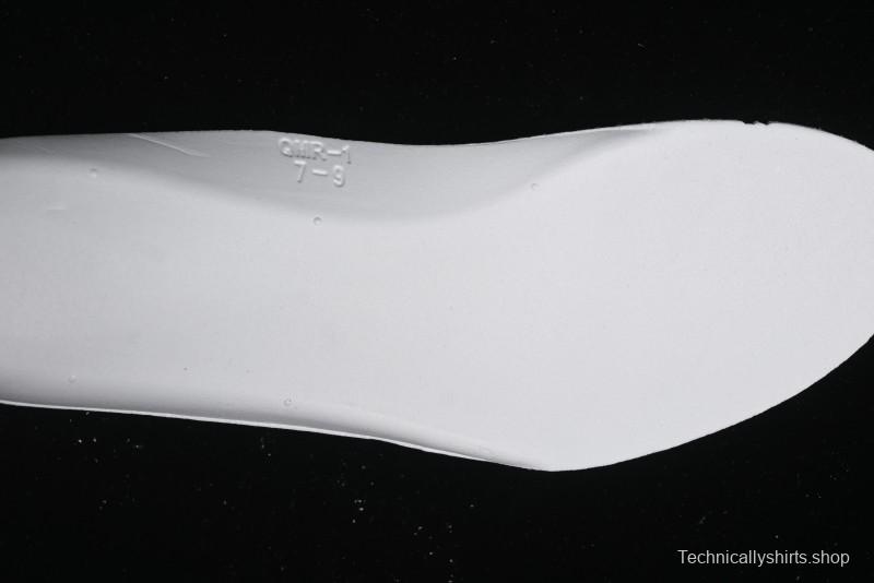 Puma Sparco Future Round Toe Lace-Up Leather Fabric Low-Top Lifestyle Casual Shoes - 308585-02