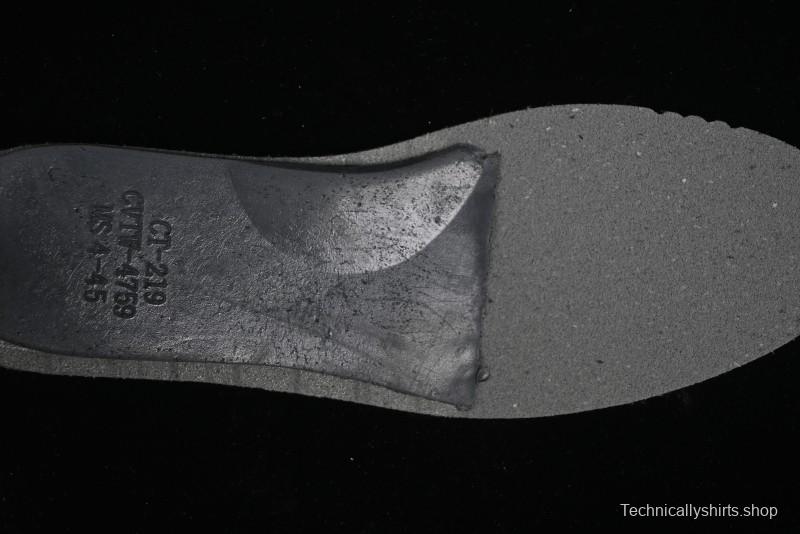 Converse Zoo Happy Pets Series High-Top Fleece-Lined Casual Sneakers with Animal-Themed Design - A12767C